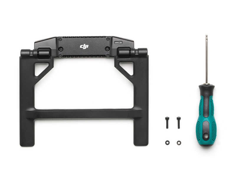 DJI RC Plus 2 sub2G SDR Module